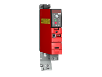 382378_5 382378_5